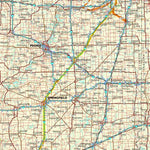 Route 66 Inset 10 Preview 1