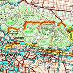 Route 66 West Inset 1 Preview 1