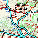 Route 66 West Inset 1 Preview 3