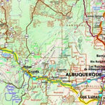 Route 66 West Inset 5 Preview 1