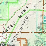 Route 66 West Inset 5 Preview 2