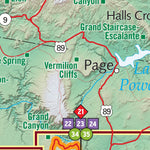 Route 66 West Front Side Preview 2