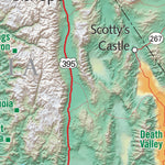 Route 66 West Front Side Preview 3