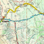 Route 66 West Inset 3 Preview 1