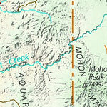 Route 66 West Inset 3 Preview 2