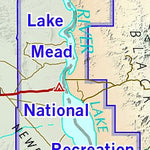 Route 66 West Inset 3 Preview 3