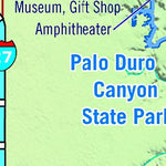 Route 66 Inset 7A Preview 2