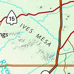 Route 66 West Inset 4 Preview 2