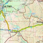 Route 66 West Inset 6 Preview 1