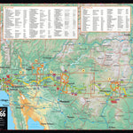 Historic Route 66 Adventure Series Preview 1