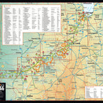 Historic Route 66 Adventure Series Preview 2