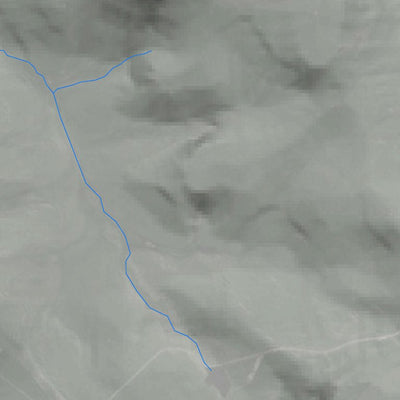 Motutapu Island tracks Preview 2