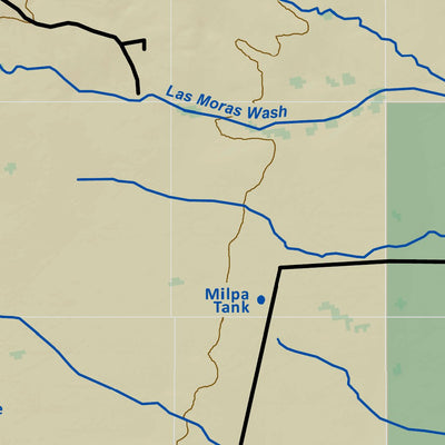 Arizona Unit 36C Preview 2