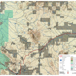 Arizona 36A Preview 1