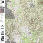 Arizona Unit 8 Preview 1