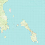 6128-3 THISTLE Preview 1