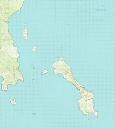 6128-3 THISTLE Preview 1