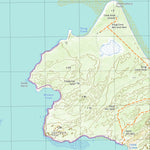 6128-3 THISTLE Preview 2