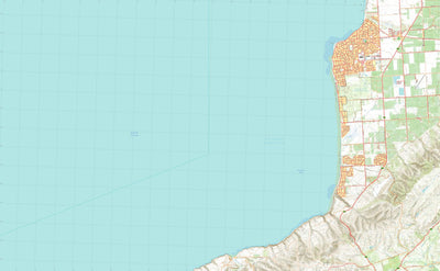 6527-2N YANKALILLA NORTH Preview 1