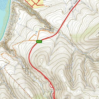 6527-2N YANKALILLA NORTH Preview 3