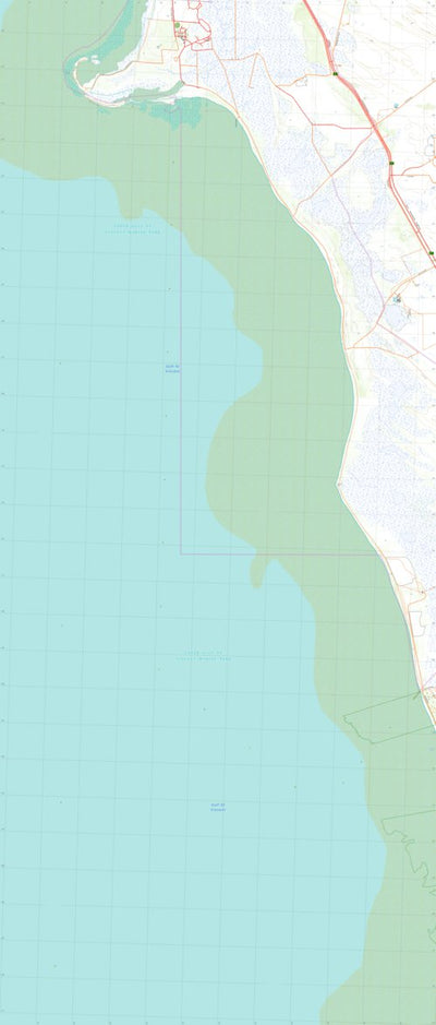 6529-3E INKERMAN EAST Preview 1