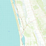 6824-1 DUFFIELD Preview 1