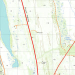 6824-1 DUFFIELD Preview 2