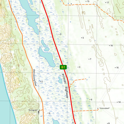 6824-1 DUFFIELD Preview 3