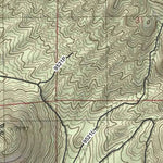 Arizona Unit 7W Preview 3