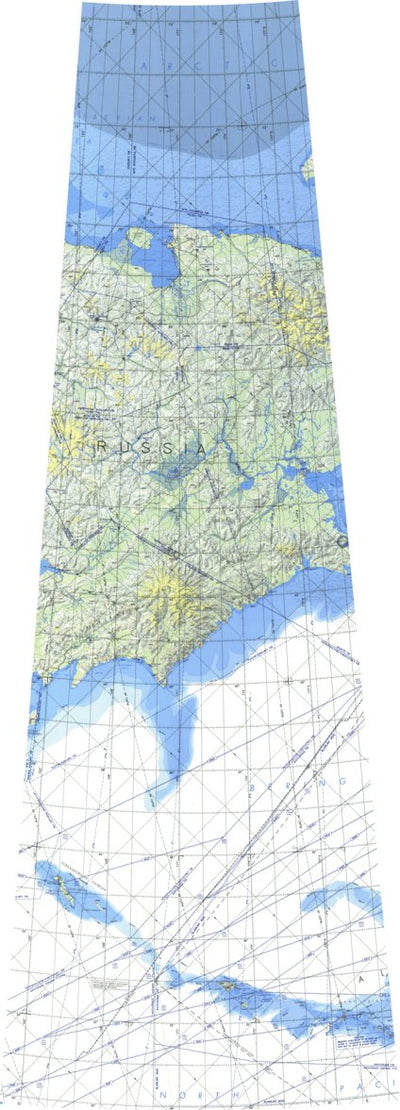 JNC-15/4-pos Preview 1