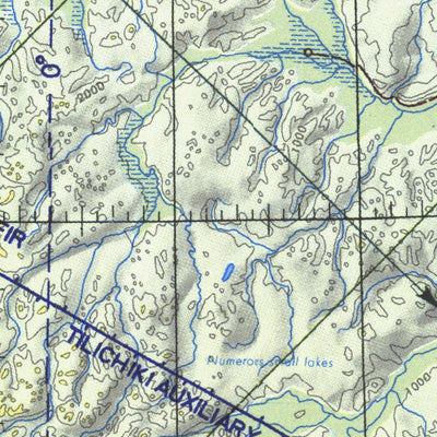 JNC-15/4-pos Preview 2