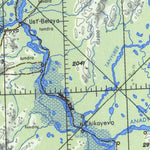 JNC-15/4-pos Preview 3