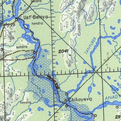 JNC-15/4-pos Preview 3