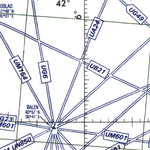 JNC-21/5 Preview 2