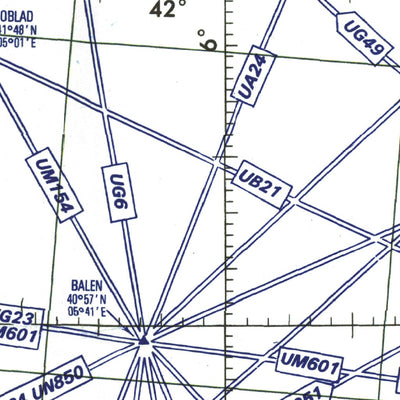 JNC-21/5 Preview 2