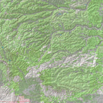 New Mexico Unit 34 Detail Set Preview 1