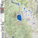 Arizona Unit 6A Preview 1