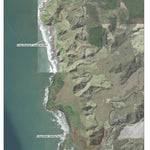 Te Henga Preview 1