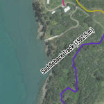 Motuihe Island Preview 2