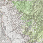 Arizona Unit 22 Preview 1