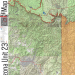 Arizona Unit 23 Preview 1
