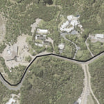 Waiheke Island Matietie Track Preview 3