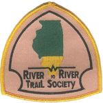 River to River Trail Bundle Preview 1