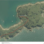 MOTUREKAREKA ISLAND Preview 1