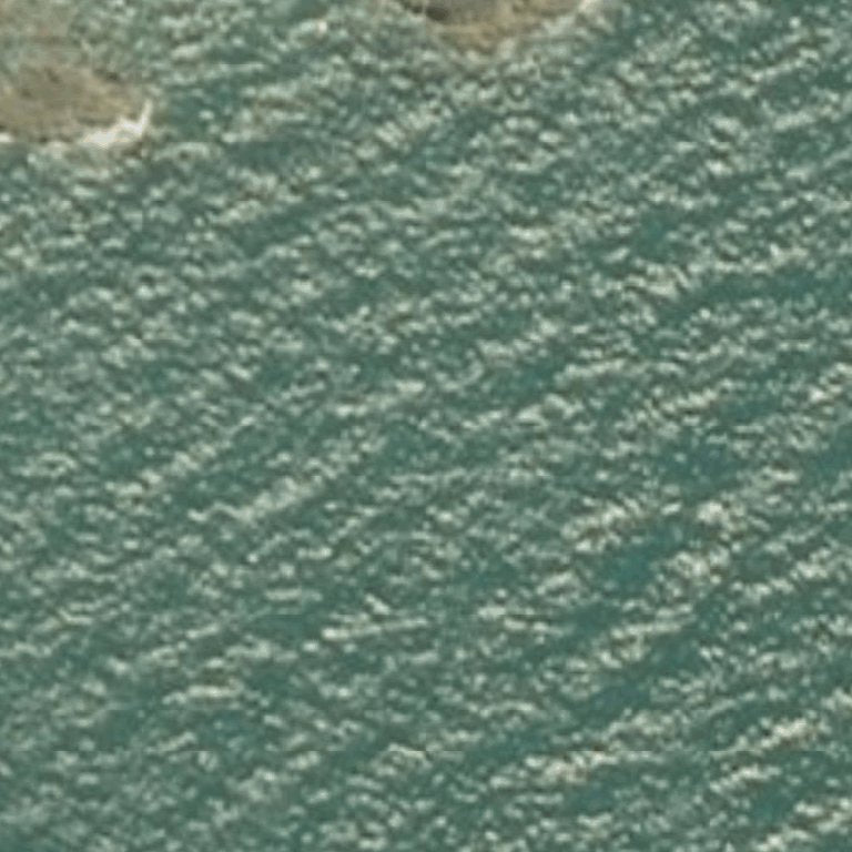 MOTUREKAREKA ISLAND Map by IC Geosolution | Avenza Maps