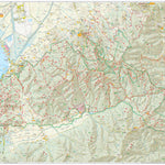 Bandite di Scarlino - Cala Violina Preview 1