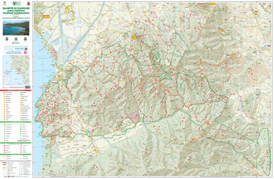 Bandite di Scarlino - Cala Violina Preview 1