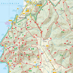 Bandite di Scarlino - Cala Violina Preview 2