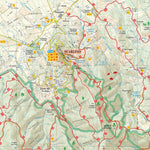 Bandite di Scarlino - Cala Violina Preview 3