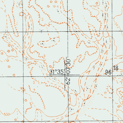Afghanistan 50k H41017A Preview 2